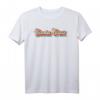 Santa Cruz California Vintage Retro T-Shirt – Surf & Strandmotiv im 80er Stil, Perfektes Geschenk für Surfer & Paddler