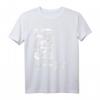58. Geburtstag T-Shirt für Mann und Frau - Geburtstagsgeschenk 1966, personalisierte Geschenkidee für Familienmitglieder