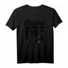 18. Geburtstag Original Jungen Mädchen Vintage Jahrgang 2005 T-Shirt – Lustiges Geschenk für Teenager und Feiernde