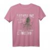 Lord & Savior Cthulhu Funny Parodie Religion T-Shirt – Lustiges Horror-Design für Lovecraft-Fans, Halloween & Mythologie-Liebhaber