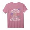 Feuerspektakel Feuerwerk Silvester Raketen Pyrotechniker T-Shirt – Perfekt für Silvester & Neujahr, auffälliges Feuerwerks-Design