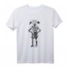 40Geburtstag Dobby T-Shirt - Offiziell lizenzierte Harry Potter Fanbekleidung für Geburtstag, Fanartikel & Sammler