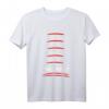 Sollte Hätte Könnte Würde Machen! Motivations Sport & Fitness T-Shirt – Lustiges Motivationsshirt für alle, die am Ball bleiben wollen