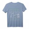 Star Wars Hoth Sweet Hoth Ugly Christmas Sweater T-Shirt - Offiziell lizenziertes Weihnachtsshirt für Star Wars Fans