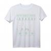 Star Wars Hoth Sweet Hoth Ugly Christmas Sweater T-Shirt - Offiziell lizenziertes Weihnachtsshirt für Star Wars Fans