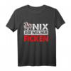 Lustiges Sex T-Shirt mit frechem Spruch - Perverses Outfit für Männer und Frauen, ideal als witziges Geschenk für Weihnachten, Geburtstag oder Clubbesuche