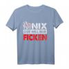 Lustiges Sex T-Shirt mit frechem Spruch - Perverses Outfit für Männer und Frauen, ideal als witziges Geschenk für Weihnachten, Geburtstag oder Clubbesuche
