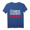 Lustiges Sex T-Shirt mit frechem Spruch - Perverses Outfit für Männer und Frauen, ideal als witziges Geschenk für Weihnachten, Geburtstag oder Clubbesuche