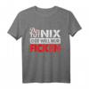 Lustiges Sex T-Shirt mit frechem Spruch - Perverses Outfit für Männer und Frauen, ideal als witziges Geschenk für Weihnachten, Geburtstag oder Clubbesuche