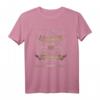 60. Geburtstag T-Shirt für Frauen und Männer – Perfektes Geschenk für die Jubiläumsfeier, das immer in Erinnerung bleibt