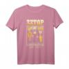 ZZ Top - Feier der ZZ Top Tour T-Shirt | Offizielles Rockband Merch für Fans