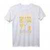 ZZ Top - Feier der ZZ Top Tour T-Shirt | Offizielles Rockband Merch für Fans
