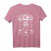 60 Jahre schonend behandeln Oldtimer T-Shirt – Humorvolles Geburtstagsgeschenk für Oldtimer-Fans und Autoliebhaber