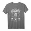 60 Jahre schonend behandeln Oldtimer T-Shirt – Humorvolles Geburtstagsgeschenk für Oldtimer-Fans und Autoliebhaber