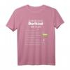 Stolzes Dorfkind T-Shirt – Lustiges Landkind Shirt für Landbewohner & Erinnerung an das Landleben