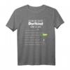 Stolzes Dorfkind T-Shirt – Lustiges Landkind Shirt für Landbewohner & Erinnerung an das Landleben