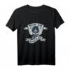 Moin ihr Spacken Norddeutschland Ostfriesland Wacken T-Shirt – Lustiges maritimes Design für Norddeutschland-Liebhaber