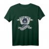 Moin ihr Spacken Norddeutschland Ostfriesland Wacken T-Shirt – Lustiges maritimes Design für Norddeutschland-Liebhaber