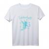 Trinkerbell Shirt für Junggesellinnenabschied – Lustiges Alkohol T-Shirt für Braut & Freundinnen