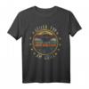 Herren Geiler Typ am Grill BBQ Grillen Grillabend T-Shirt - Perfekt für die Grillsaison & Grillpartys
