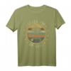 Herren Geiler Typ am Grill BBQ Grillen Grillabend T-Shirt - Perfekt für die Grillsaison & Grillpartys