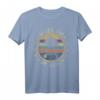 Herren Geiler Typ am Grill BBQ Grillen Grillabend T-Shirt - Perfekt für die Grillsaison & Grillpartys