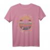 Herren Geiler Typ am Grill BBQ Grillen Grillabend T-Shirt - Perfekt für die Grillsaison & Grillpartys