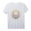 Herren Geiler Typ am Grill BBQ Grillen Grillabend T-Shirt - Perfekt für die Grillsaison & Grillpartys