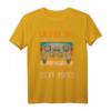 Lustiges 30. Geburtstag T-Shirt für Mann und Frau - Witzige Geschenkidee & Dekoration für den 30. Geburtstag 1993