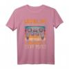 Lustiges 30. Geburtstag T-Shirt für Mann und Frau - Witzige Geschenkidee & Dekoration für den 30. Geburtstag 1993