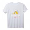 APIVAS Budet? Lustiges russisches Bier-Motiv T-Shirt – Perfekt für Partys, Geschenke & russische Freunde