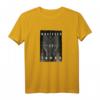 Marvel Iron Man Close Up Poster 'Whatever It Takes' T-Shirt - Official Licensed Marvel Apparel