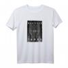 Marvel Iron Man Close Up Poster 'Whatever It Takes' T-Shirt - Official Licensed Marvel Apparel
