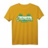 1899 Bremen Ultras Fan Geschenk - Grünes Weißes Supporter T-Shirt für Fans & Ultras der Hansestadt Bremen
