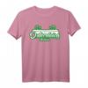 1899 Bremen Ultras Fan Geschenk - Grünes Weißes Supporter T-Shirt für Fans & Ultras der Hansestadt Bremen