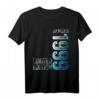 25. Geburtstag Mann - Limited Edition Januar 1999 T-Shirt, lustiges Geschenk & Deko für 25 Jahre Geburtstag