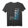 25. Geburtstag Mann - Limited Edition Januar 1999 T-Shirt, lustiges Geschenk & Deko für 25 Jahre Geburtstag