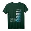 25. Geburtstag Mann - Limited Edition Januar 1999 T-Shirt, lustiges Geschenk & Deko für 25 Jahre Geburtstag