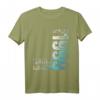 25. Geburtstag Mann - Limited Edition Januar 1999 T-Shirt, lustiges Geschenk & Deko für 25 Jahre Geburtstag