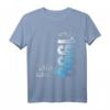 25. Geburtstag Mann - Limited Edition Januar 1999 T-Shirt, lustiges Geschenk & Deko für 25 Jahre Geburtstag