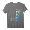25. Geburtstag Mann - Limited Edition Januar 1999 T-Shirt, lustiges Geschenk & Deko für 25 Jahre Geburtstag
