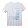 25. Geburtstag Mann - Limited Edition Januar 1999 T-Shirt, lustiges Geschenk & Deko für 25 Jahre Geburtstag