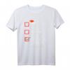Lustiges Weihnachts T-Shirt mit Spruch 'artig, frech, ich kann alles erklären' - Humorvolles Outfit für Weihnachten für die ganze Familie