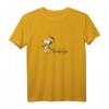 HapPanda Holiday Langarmshirt - Offiziell lizensiertes Geschenk für den HapPanda Weihnachten