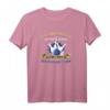 Lustiges Kegel T-Shirt für Rentner - Unterschätze niemals einen alten Mann der Kegeln kann Geschenk für Kegler & Kegelclub