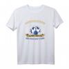 Lustiges Kegel T-Shirt für Rentner - Unterschätze niemals einen alten Mann der Kegeln kann Geschenk für Kegler & Kegelclub