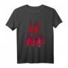 Köln Geißbock Kölner Dom T-Shirt – Einzigartiges Köln Fan- und Souvenir-Shirt für Touristen und Fans