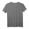 Official Lord of the Rings One Ring Inscription T-Shirt – Authentisches Middle-earth Fan-Shirt für Hobbit- und LOTR-Fans