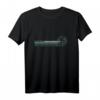 Ich Bin Selten Radlos - Lustiges Fahrradfahrer T-Shirt für Radliebhaber, Biker & Naturfans, ideales Geschenk für Radtouren