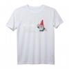 Grantler T-Shirt mit bayrischem Spruch – Lustiges Geschenk für Männer aus Bayern, Tirol & Oberbayern, perfekt für Geburtstag & Oktoberfest